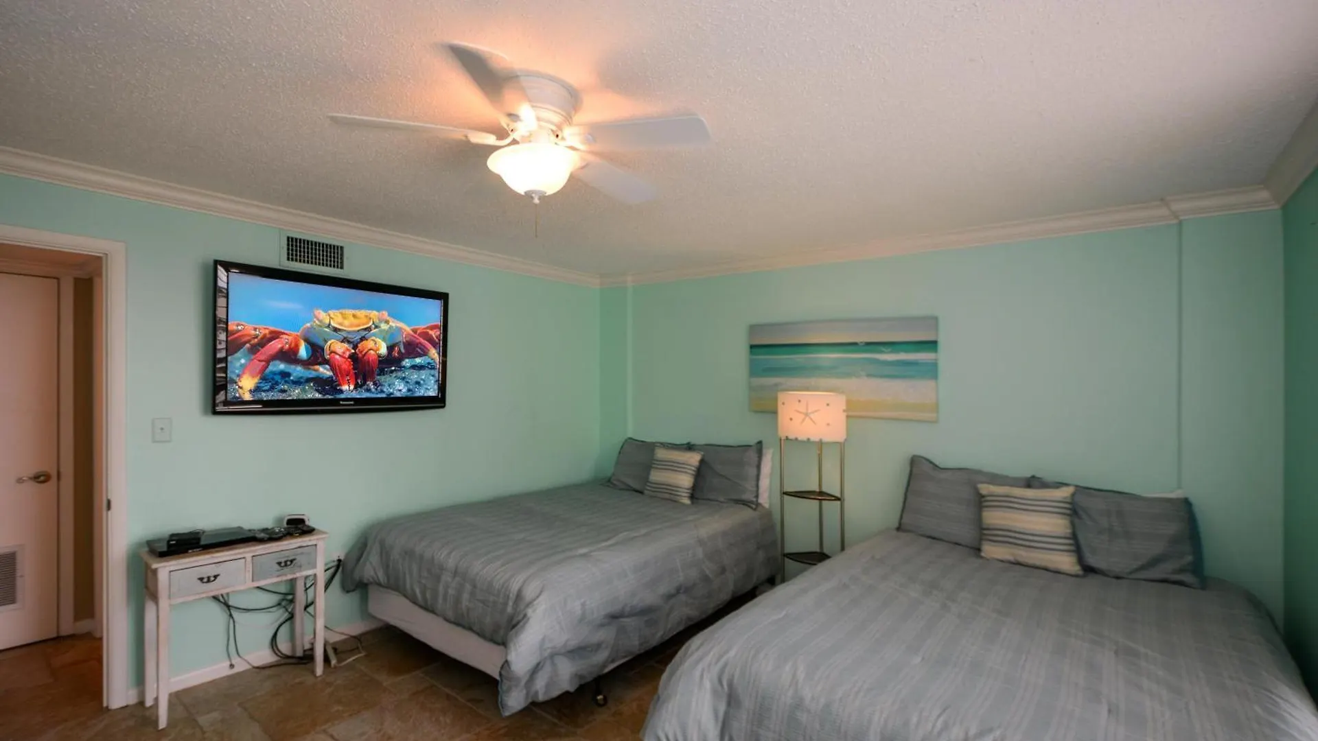 Holiday home 3096-Spacious Vacation Rental Destin