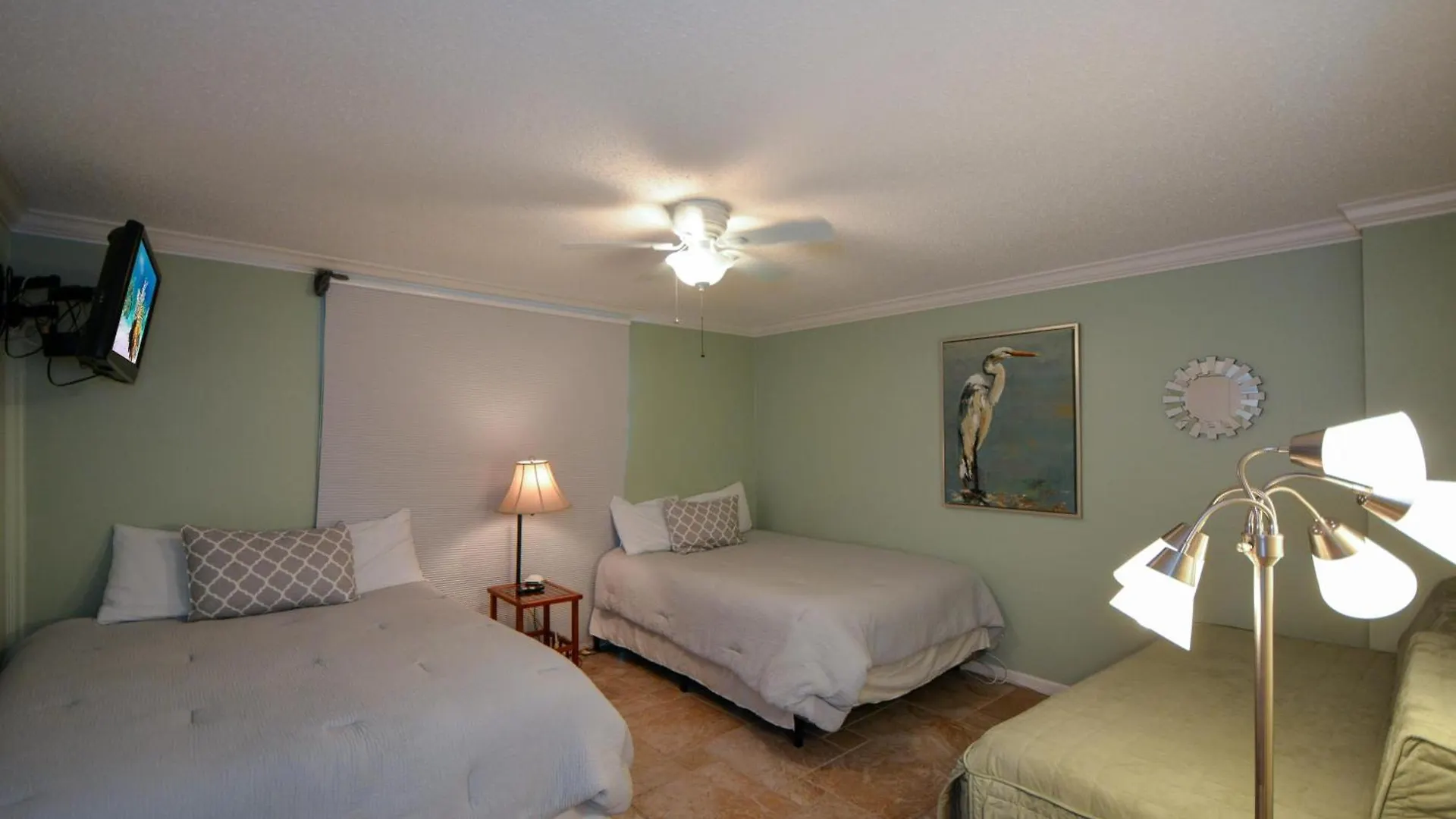 3096-Spacious Vacation Rental Destin 0*,