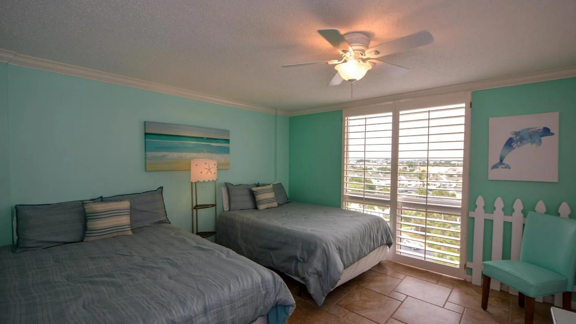 Holiday home 3096-Spacious Vacation Rental Destin