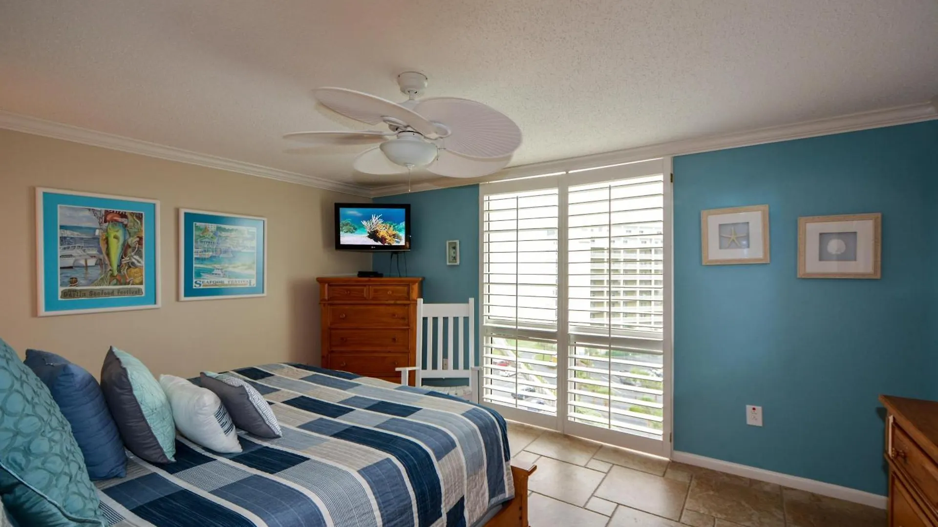 3096-Spacious Vacation Rental Destin United States