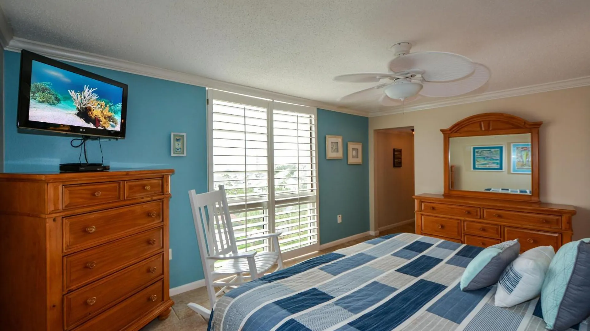 3096-Spacious Vacation Rental Destin 0*,  United States