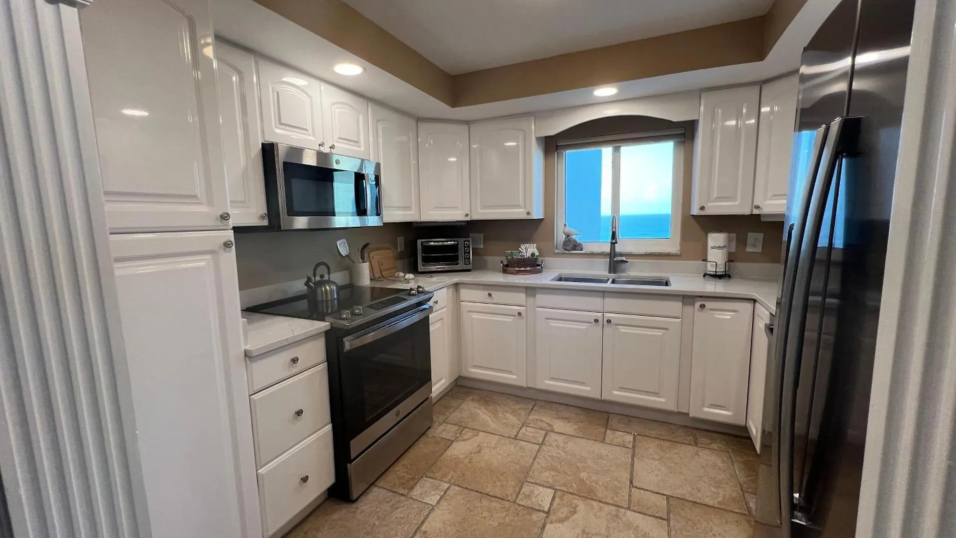 3096-Spacious Vacation Rental Destin United States