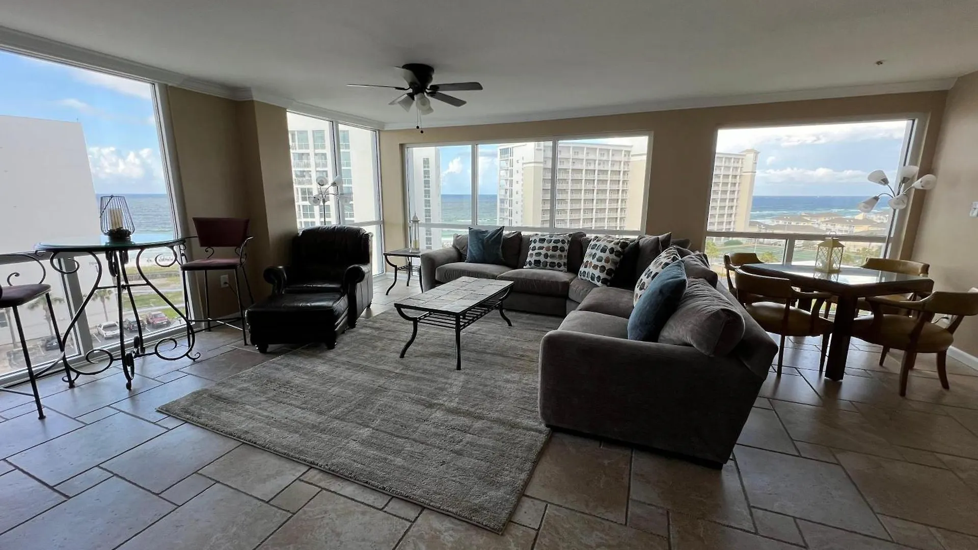 3096-Spacious Vacation Rental Destin 0*,  United States