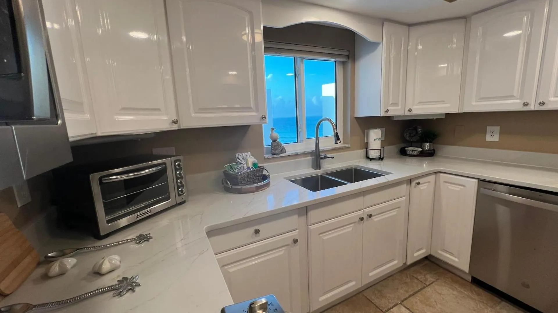 Holiday home 3096-Spacious Vacation Rental Destin United States