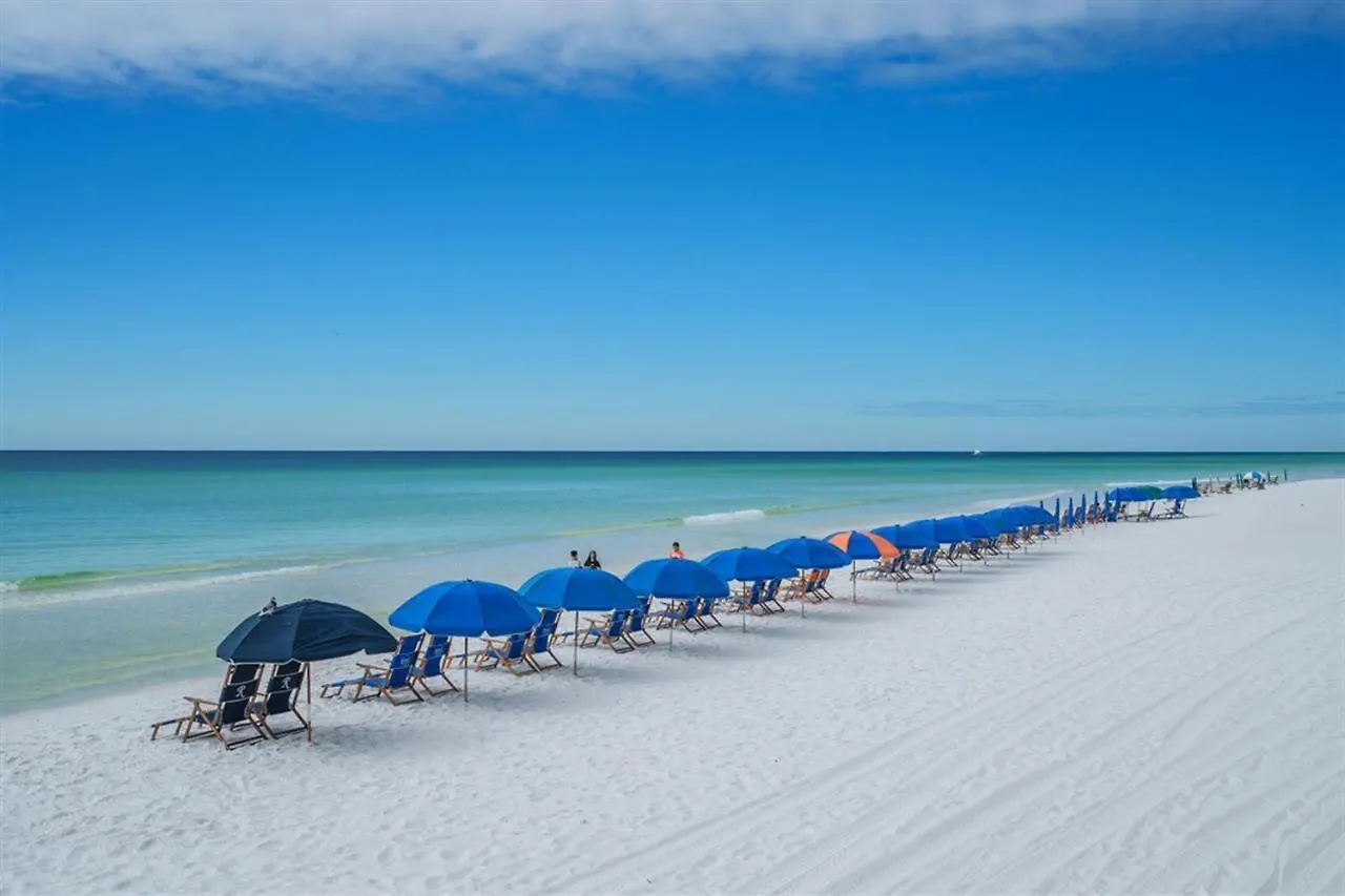 3096-Spacious Vacation Rental Destin 0*,  United States