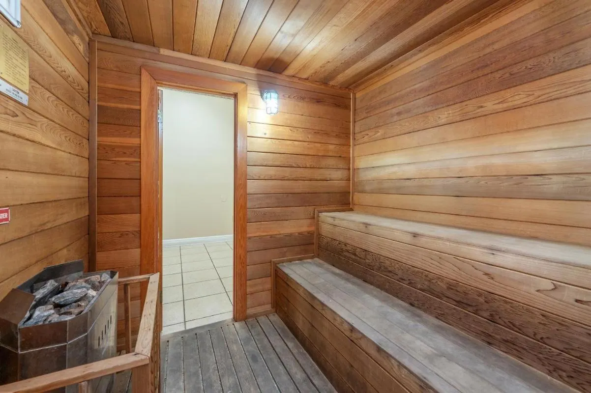 3096-Spacious Vacation Rental Destin