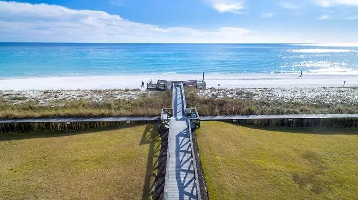 Holiday home 3096-Spacious Vacation Rental Destin United States