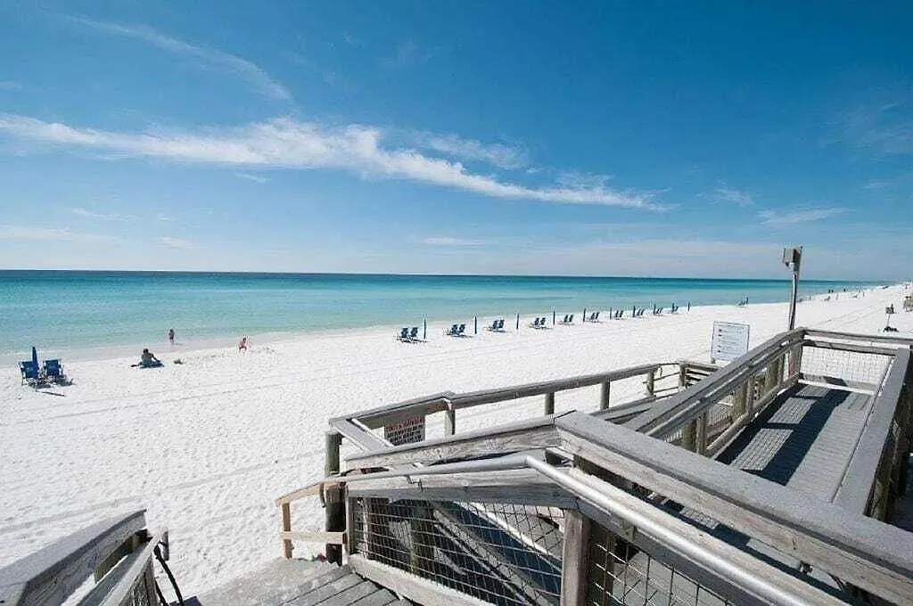 3096-Spacious Vacation Rental Destin 0*,  United States